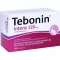 TEBONIN intensive 120 mg filmdrasjerte tabletter, 200 stk