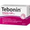TEBONIN intensive 120 mg filmdrasjerte tabletter, 200 stk