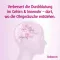 TEBONIN intensive 120 mg filmdrasjerte tabletter, 200 stk