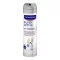 HANSAPLAST Fotspray Silver Active, 150 ml