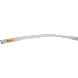 ABSAUGKATHETER Ch 16 52 cm 2 sideøyne, 1 stk