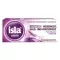 ISLA CASSIS Pastiller, 30 stk