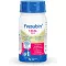 FRESUBIN 5 kcal SHOT Sitronoppløsning, 4X120 ml