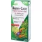 DARM-CARE Herbal tonic pluss Salus, 250 ml