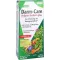 DARM-CARE Herbal tonic pluss Salus, 250 ml