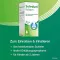 SOLEDUM Balsam flytende, 50 ml