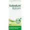 SOLEDUM Balsam flytende, 50 ml
