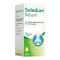 SOLEDUM Balsam flytende, 50 ml