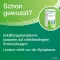 SOLEDUM Balsam flytende, 50 ml