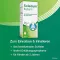 SOLEDUM Balsam flytende, 20 ml