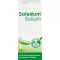 SOLEDUM Balsam flytende, 20 ml