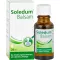 SOLEDUM Balsam flytende, 20 ml