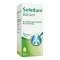 SOLEDUM Balsam flytende, 20 ml