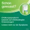 SOLEDUM Balsam flytende, 20 ml