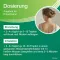 SOLEDUM Balsam flytende, 20 ml