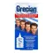GRECIAN 2000 Care lotion mot grått hår, 125 ml