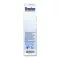 GRECIAN 2000 Care lotion mot grått hår, 125 ml