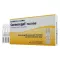 Corneregel® Fluid EDO® støtter øyesårheling, 10X0,6 ml