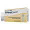 Corneregel® Fluid EDO® støtter øyesårheling, 30X0,6 ml