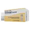 Corneregel® Fluid EDO® støtter øyesårheling, 60X0,6 ml