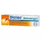 Diclac smertegelé 1 %, 50 g