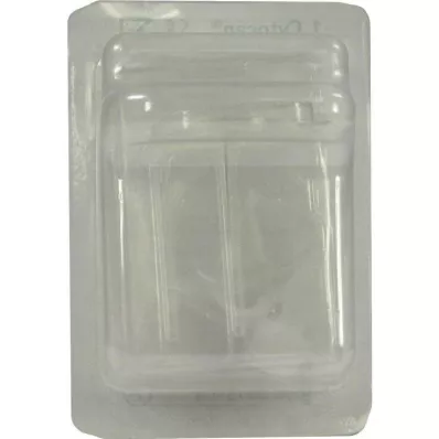 CYTOCAN Portkanyle 22 G 20 mm, 1 stk