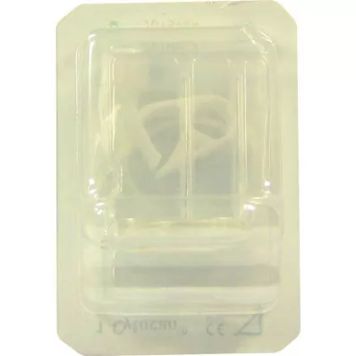 CYTOCAN Portkanyle 22 G 25 mm, 1 stk CYTOCAN Portkanyle 22 G 25 mm, 1 stk