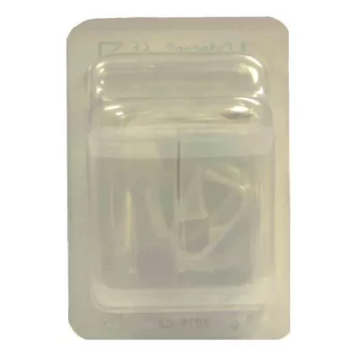 CYTOCAN Portkanyle 20 G 20 mm, 1 stk CYTOCAN Portkanyle 20 G 20 mm, 1 stk
