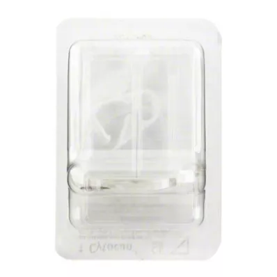 CYTOCAN Portkanyle 20 G 25 mm, 1 stk CYTOCAN Portkanyle 20 G 25 mm, 1 stk