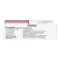 FUNGIZID-ratiopharm 3 vag. tabletter + 20g krem, 1 p