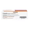 FUNGIZID-ratiopharm 3 vag. tabletter + 20g krem, 1 p