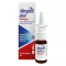 ALLERGODIL Akutt nesespray, 10 ml