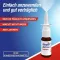 ALLERGODIL Akutt nesespray, 10 ml