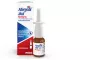 Instructions for use for Allergodil akutt nesespray med azelastin, 10 ml - 2