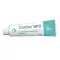 Cordes BPO 5 % gel, 100g
