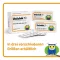 UNIZINK 50 enterotabletter, 100 stk