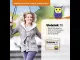 Video om Unizinc 50 tabletter, 100 stk