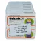 UNIZINK 50 enterotabletter, 10X50 stk