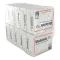 Unizinc 50 (10x100 stykker)