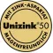 Instructions for use for Unizinc 50 (10x100 stykker) - 4