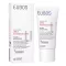 EUBOS TROCKENE Skin Urea 5 % ansiktskrem, 50 ml