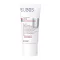 EUBOS TROCKENE Skin Urea 5 % ansiktskrem, 50 ml