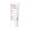 EUBOS TROCKENE Skin Urea 5 % ansiktskrem, 50 ml