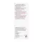 EUBOS TROCKENE Skin Urea 5 % ansiktskrem, 50 ml