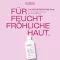 EUBOS TROCKENE Skin Urea 10% Body Lotion, 200 ml