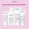 EUBOS TROCKENE Skin Urea 10% Body Lotion, 200 ml