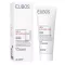 EUBOS TROCKENE HAUT Urea 10 % fotkrem, 100 ml