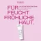 EUBOS TROCKENE HAUT Urea 10 % fotkrem, 100 ml