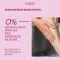 EUBOS TROCKENE HAUT Urea 10 % fotkrem, 100 ml