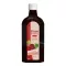EISEN VITAL væske, 500 ml